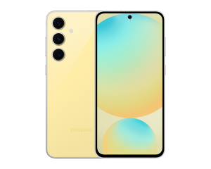 a35